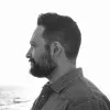Ruben Martinez