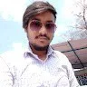 TALIB Ansari