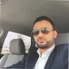 Hani Alattug