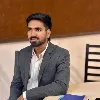 Arun Rajini