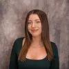 Madison Gaver