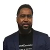 Kwane Annakie VP DMEconnected