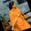 vennila ponnusamy