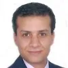 Hussien Helmy
