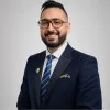 Hernando Olarte