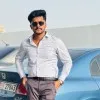 Abhilash
