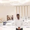 Mandeep Gupta