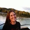 Andrea Gergely