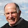 Bob Liubinskas