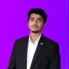 Satvik Singh