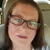 Angie Womack