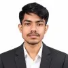 Pranjal Kumar