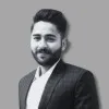HARSHAD SARDANA