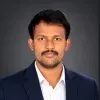 LANKIPALLI KARTHEEK