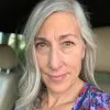 Melanie Mullinax