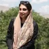 Saba Ahmadi