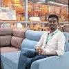 SUBASH