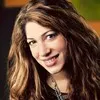 Dalia Atisha