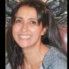 Reem Saad