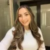 Gia Marie