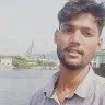 Kailash Kumar jha