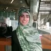 Azlfa Anwar