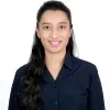 Arafth Unnisa