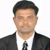 Dinesh Rathinavelu