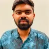Sarthak Singh