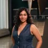 Aanya Agrawal