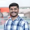 Keyurkumar Dholiya
