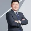 Wong Lee Yee