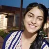 Navneet Saini