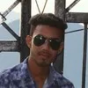 DEVINDER SINGH