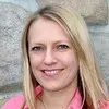 Amanda Andersen