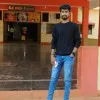 baduru Venkatesh