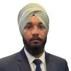 JAGDEEP SINGH