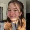 Zoe Anderson