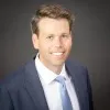 Kevin Branham