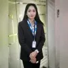 Monami Kabir Mumu