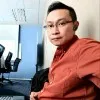Ferry Chandra
