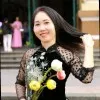 Yen Tran