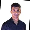 Siddesh Patil