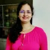Shilpa Balankhe