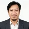Muhammad Arif Salam