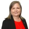 Monica Canamar