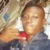Omosheye Alabeni