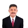 Ajmal Yusuf