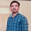 VISHAL PATIL
