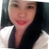 Weena Butil